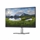 DELL DELL-P2422H | serversplus.com