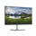 DELL DELL-P2422H | serversplus.com