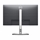 DELL DELL-P2422H | serversplus.com