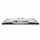 DELL DELL-S2722DC | serversplus.com