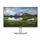 DELL DELL-S2722DC | serversplus.com