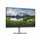 DELL DELL-S2722DC | serversplus.com