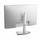 DELL DELL-S2722DC | serversplus.com