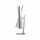 DELL DELL-S2722DC | serversplus.com