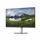DELL DELL-S2722DC | serversplus.com