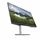 DELL DELL-S2722DC | serversplus.com