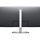 DELL DELL-P3424WE | serversplus.com