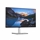 DELL DELL-U2422HE | serversplus.com