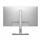DELL DELL-U2422HE | serversplus.com