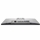 DELL DELL-U2422HE | serversplus.com