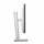 DELL DELL-U2422HE | serversplus.com