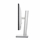 DELL DELL-U2422HE | serversplus.com