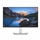 DELL DELL-U2422HE | serversplus.com