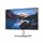 DELL DELL-U2422HE | serversplus.com