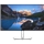 DELL DELL-U2422HE | serversplus.com