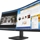 HP 3B1W4AA#ABU | serversplus.com