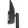 HP 3B1W4AA#ABU | serversplus.com