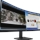 HP 3B1W4AA#ABU | serversplus.com
