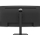 HP 3B1W4AA#ABU | serversplus.com
