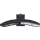 HP 3B1W4AA#ABU | serversplus.com