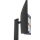 HP 3B1W4AA#ABU | serversplus.com