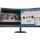 HP 3B1W4AA#ABU | serversplus.com