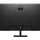 HP 64X69AA#ABU | serversplus.com