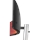 HP 6N4C1AA#ABU | serversplus.com