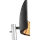 HP 6N4C1AA#ABU | serversplus.com