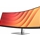 HP 6N4C1AA#ABU | serversplus.com