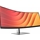 HP 6N4C1AA#ABU | serversplus.com