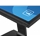IIYAMA T1731SR-B1S | serversplus.com