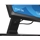 IIYAMA T1731SR-B1S | serversplus.com
