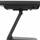 IIYAMA T1731SR-B1S | serversplus.com