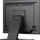 IIYAMA T1731SR-B1S | serversplus.com