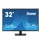 IIYAMA X3270QSU-B1 | serversplus.com