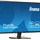 IIYAMA X3270QSU-B1 | serversplus.com