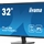 IIYAMA X3270QSU-B1 | serversplus.com