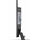 IIYAMA X3270QSU-B1 | serversplus.com