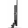 IIYAMA X3270QSU-B1 | serversplus.com