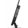 IIYAMA X3270QSU-B1 | serversplus.com