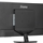IIYAMA X3270QSU-B1 | serversplus.com