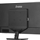 IIYAMA X3270QSU-B1 | serversplus.com