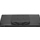 IIYAMA X3270QSU-B1 | serversplus.com
