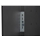 IIYAMA X3270QSU-B1 | serversplus.com