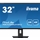 IIYAMA XB3288UHSU-B5 | serversplus.com