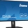 IIYAMA XB3288UHSU-B5 | serversplus.com