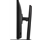 IIYAMA XB3288UHSU-B5 | serversplus.com