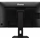 IIYAMA XB3288UHSU-B5 | serversplus.com
