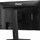 IIYAMA XB3288UHSU-B5 | serversplus.com